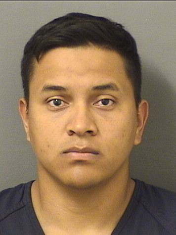  LUIS MARINOMELO Resultados de la busqueda para Palm Beach County Florida para  LUIS MARINOMELO