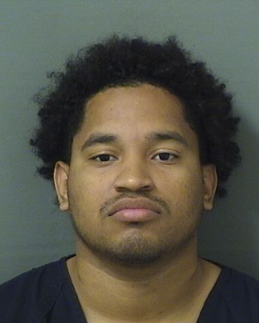  ELVIS JOSE VERALEZAMA Results from Palm Beach County Florida for  ELVIS JOSE VERALEZAMA