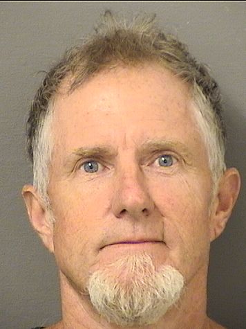  MICHAEL V SCHAEFFER Results from Palm Beach County Florida for  MICHAEL V SCHAEFFER