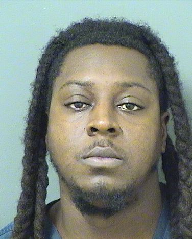  MATTHEW DEWAYNE JENKINS Photo For  MATTHEW DEWAYNE JENKINS