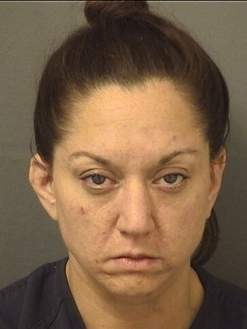  HEATHER FAWN OPSINCS Results from Palm Beach County Florida for  HEATHER FAWN OPSINCS