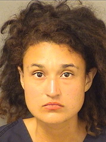  TATIANA JARAMILLO Photo For  TATIANA JARAMILLO