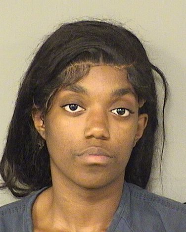 ENARIYAH D WILLIAMS Photos For  ENARIYAH D WILLIAMS  ENARIYAH D WILLIAMS Photo For  ENARIYAH D WILLIAMS