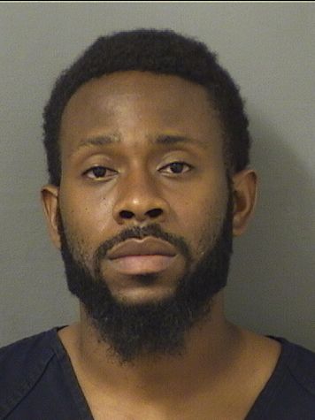  ARTRICK PIERRE Resultados de la busqueda para Palm Beach County Florida para  ARTRICK PIERRE