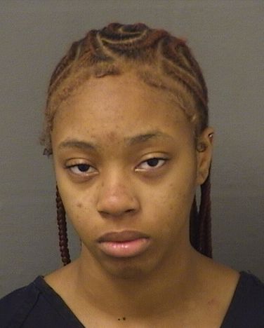  DEAISA B LYNN Results from Palm Beach County Florida for  DEAISA B LYNN