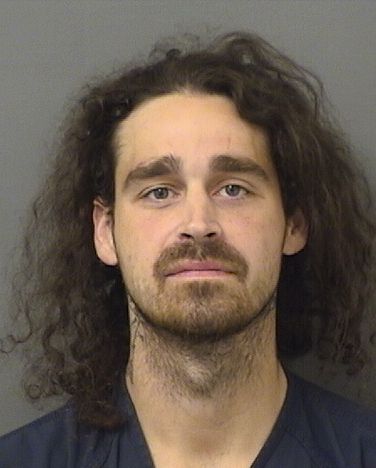  JACOB SHELTON Photo For  JACOB SHELTON