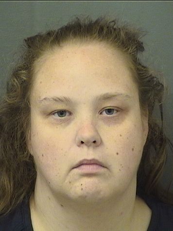  BAILEY LOLLIS Results from Palm Beach County Florida for  BAILEY LOLLIS