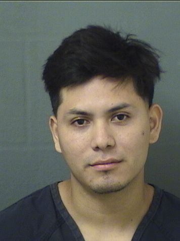  ENNER WILVEREMILIO GUTIERREZ Resultados de la busqueda para Palm Beach County Florida para  ENNER WILVEREMILIO GUTIERREZ