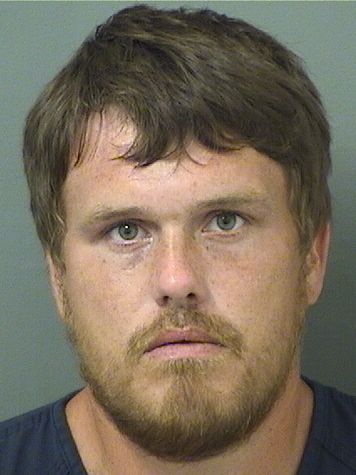  JOHN CLARK ROOT Results from Palm Beach County Florida for  JOHN CLARK ROOT