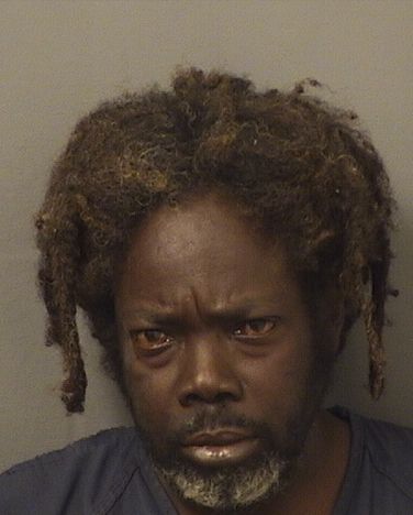  ANDREY A GRAY Photo For  ANDREY A GRAY