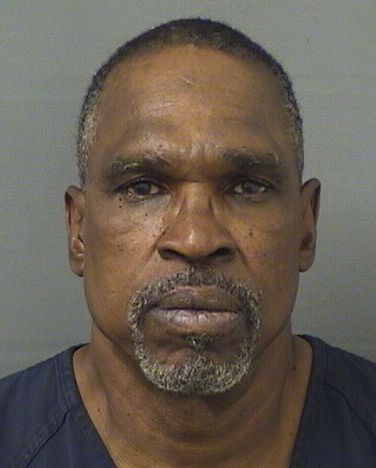  JERRY CARL MCMURTRY Results from Palm Beach County Florida for  JERRY CARL MCMURTRY