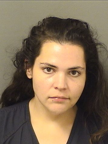  CAPRECE PAPPAS Results from Palm Beach County Florida for  CAPRECE PAPPAS