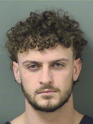  PRESTON ALAN MURPHY Resultados de la busqueda para Palm Beach County Florida para  PRESTON ALAN MURPHY