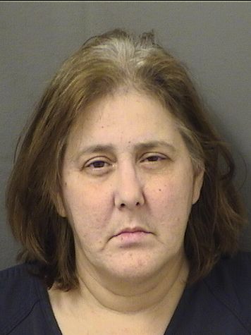  GIANNA BARBARA PASSALACQUA Photo For  GIANNA BARBARA PASSALACQUA