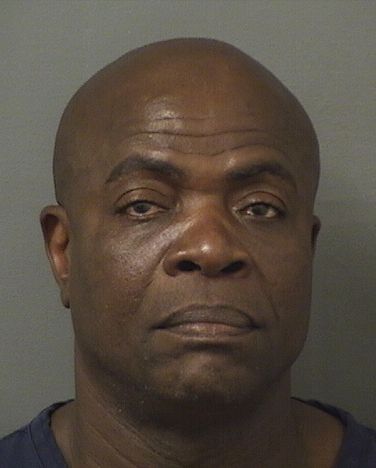  GARLE JEANBAPTISTE Photo For  GARLE JEANBAPTISTE