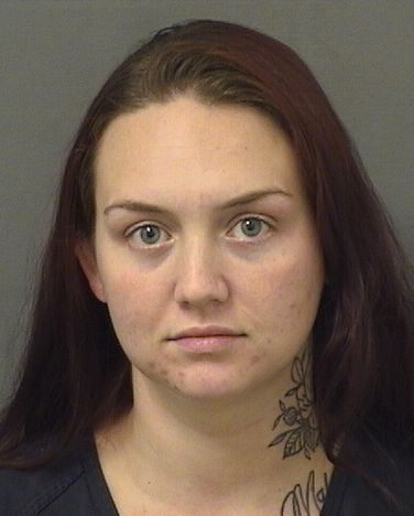 RIKKI LEE FREER Photos For  RIKKI LEE FREER  RIKKI LEE FREER Photo For  RIKKI LEE FREER