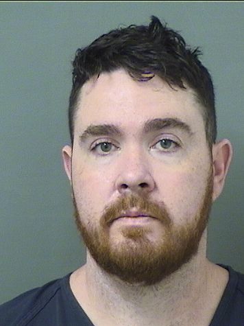  COLE STOUT Photo For  COLE STOUT