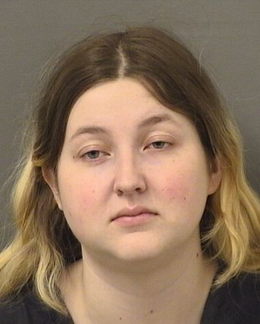  ABIGAIL M LEDBETTER Photo For  ABIGAIL M LEDBETTER