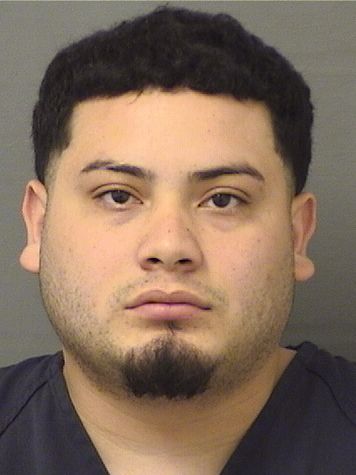 CHRISTOPHER DANILO GALEANOQUIROZ Results from Palm Beach County Florida for CHRISTOPHER DANILO GALEANOQUIROZ CHRISTOPHER DANILO GALEANOQUIROZ Results from Palm Beach County Florida for CHRISTOPHER DANILO GALEANOQUIROZ