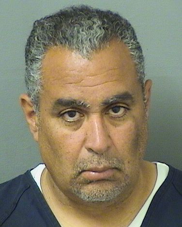  JUAN EFRAIN SERRANO Resultados de la busqueda para Palm Beach County Florida para  JUAN EFRAIN SERRANO