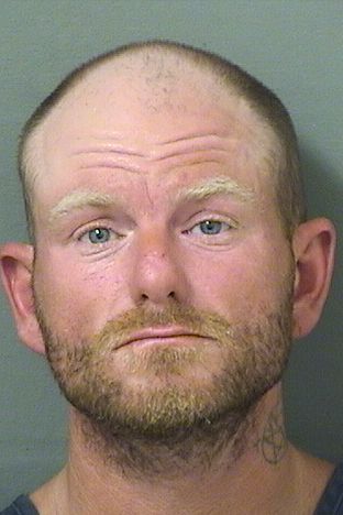 JUSTIN KEITH CROSS Results from Palm Beach County Florida for JUSTIN KEITH CROSS JUSTIN KEITH CROSS Results from Palm Beach County Florida for JUSTIN KEITH CROSS