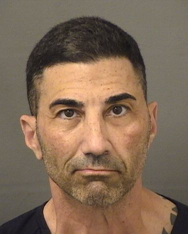  DAVID E ZUCKER Results from Palm Beach County Florida for  DAVID E ZUCKER