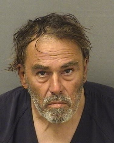  ANDREW JAY BLOWERS Photo For  ANDREW JAY BLOWERS