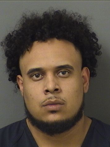  DARLIN GUIFARRO Results from Palm Beach County Florida for  DARLIN GUIFARRO