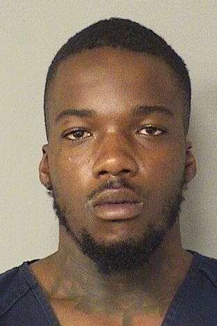 JASHAWN MATHIS Results from Palm Beach County Florida for JASHAWN MATHIS JASHAWN MATHIS Results from Palm Beach County Florida for JASHAWN MATHIS