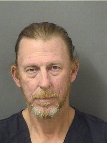  JOHN LELLMANN BROOKS Results from Palm Beach County Florida for  JOHN LELLMANN BROOKS