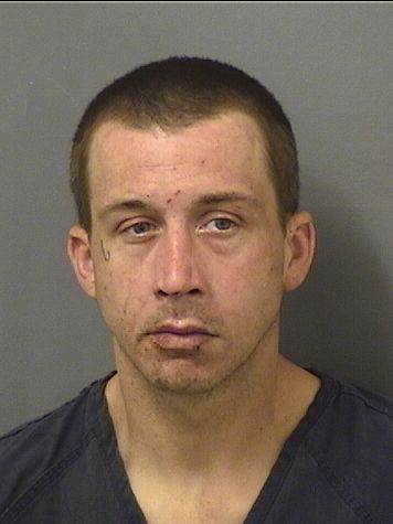  WAYNE JOHN KAPUSCINSKI Photo For  WAYNE JOHN KAPUSCINSKI