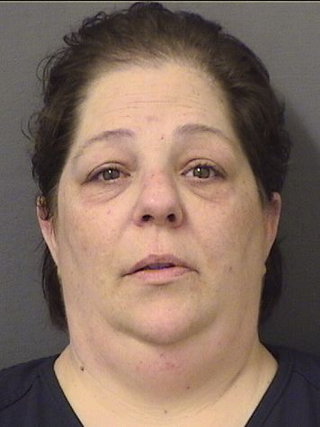  MARIA ELENA FURIA Photo For  MARIA ELENA FURIA