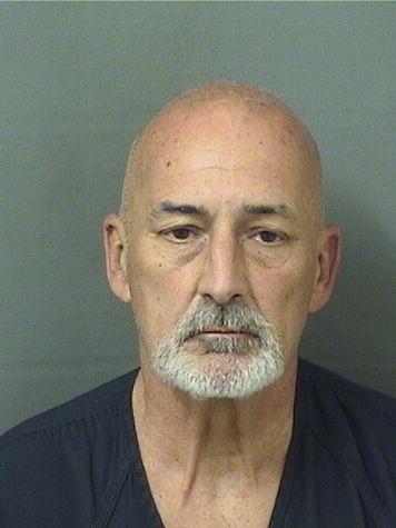  BRIAN DAVID BAKER Photo For  BRIAN DAVID BAKER