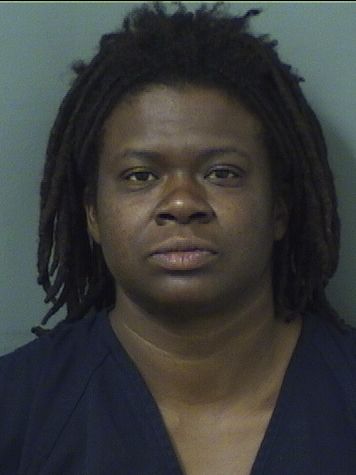  DELILAH ALEXANDER Results from Palm Beach County Florida for  DELILAH ALEXANDER