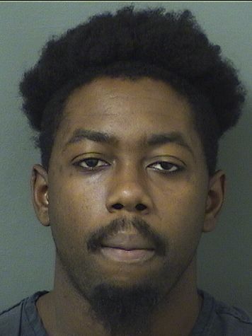  DENILSON DOMINIQUE Photo For  DENILSON DOMINIQUE