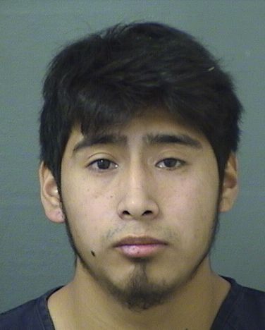  RONALDO GOMEZVASQUEZ Photo For  RONALDO GOMEZVASQUEZ