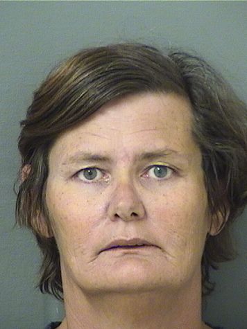  LISA MARIE LEWIS Results from Palm Beach County Florida for  LISA MARIE LEWIS