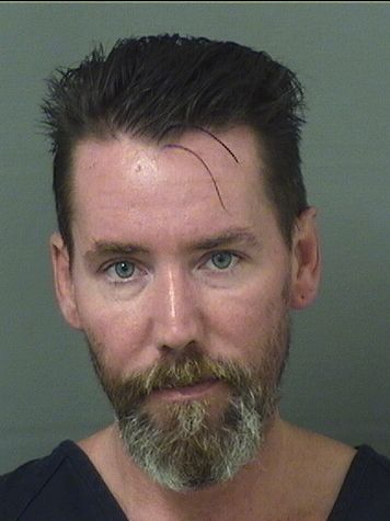  CHRISTOPHER KENNETH KAPCHA Photo For  CHRISTOPHER KENNETH KAPCHA