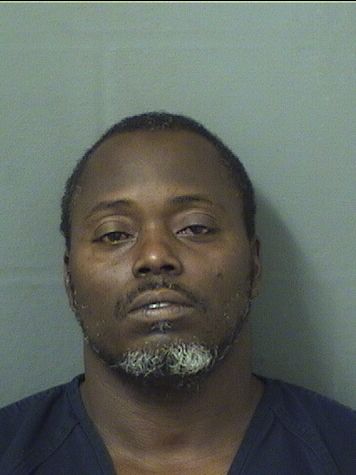 JAMES HENRY ELLISON Results from Palm Beach County Florida for JAMES HENRY ELLISON JAMES HENRY ELLISON Results from Palm Beach County Florida for JAMES HENRY ELLISON