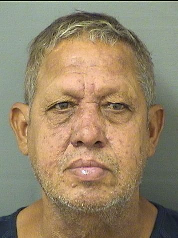  OMAR FERNANDEZ Resultados de la busqueda para Palm Beach County Florida para  OMAR FERNANDEZ