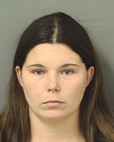  KOURTNEY CALIN SOUDER Photo For  KOURTNEY CALIN SOUDER