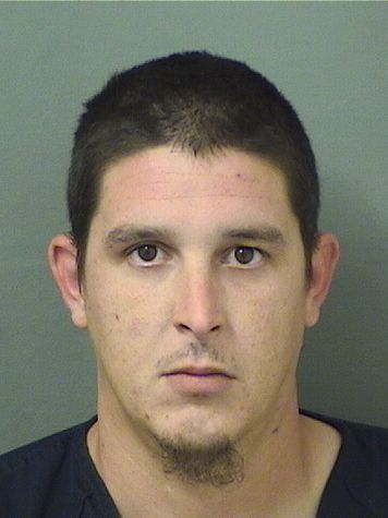  WILLIAM VERNON Jr MARTIN Results from Palm Beach County Florida for  WILLIAM VERNON Jr MARTIN