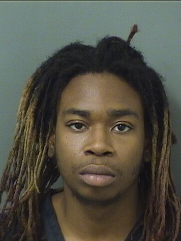  DASHON KERRON WILLIAMS Resultados de la busqueda para Palm Beach County Florida para  DASHON KERRON WILLIAMS