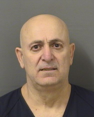  AYHAN CELIK Resultados de la busqueda para Palm Beach County Florida para  AYHAN CELIK