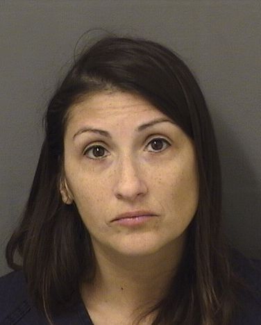  LAURA AURICCHIO Resultados de la busqueda para Palm Beach County Florida para  LAURA AURICCHIO