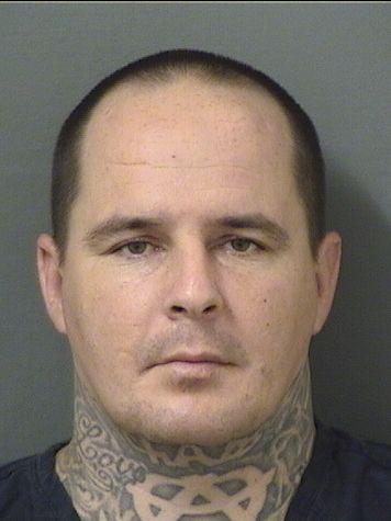  LYNN DARWIN III LAMB Resultados de la busqueda para Palm Beach County Florida para  LYNN DARWIN III LAMB