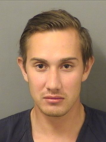 MARK ANTHONY PARDO Results from Palm Beach County Florida for  MARK ANTHONY PARDO
