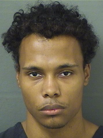  SAMUEL JAMES LEE TAYLOR Resultados de la busqueda para Palm Beach County Florida para  SAMUEL JAMES LEE TAYLOR