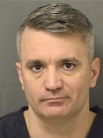  RICHARD THOMAS PURCELL Photo For  RICHARD THOMAS PURCELL