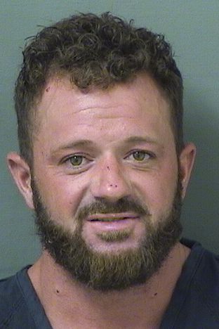  CHASE WILLIAM MCNAMARA Results from Palm Beach County Florida for  CHASE WILLIAM MCNAMARA